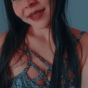 loren_smith09
