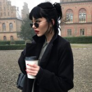 Luci_Baker