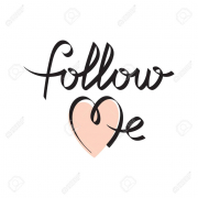 lucy_skayler