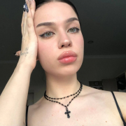 MaddyColinz