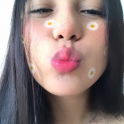 maii_san_