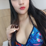 Majo_25