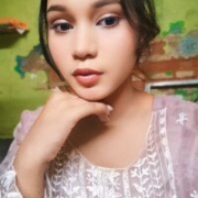 malvika0007