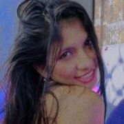 Mariana_Skinnys