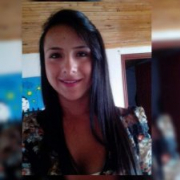 MarianaSton
