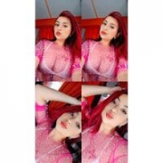 Marianita_Sl