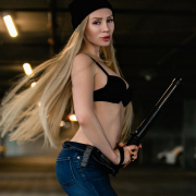 MarysoleLA