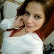 Maya_Roy