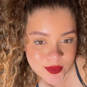 Melissa_79