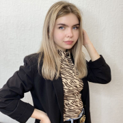 MelissaCorsie