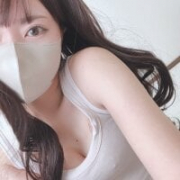 meru-meru2