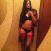 Milena-6996