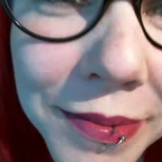 milkymilfshake