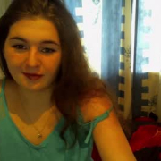 milla_loveu