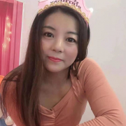 Mimihong