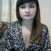 mirotea