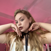 MissLexxii