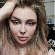 Miss_Roulette