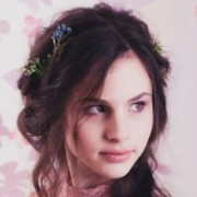 Mistie