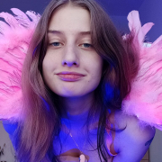 MollyWey