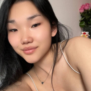 mulaana1
