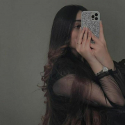 Alenababy