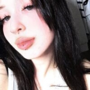 myafmaa