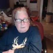 myhornyness2