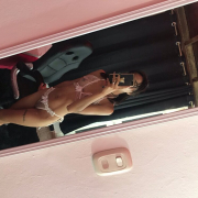 nana__777