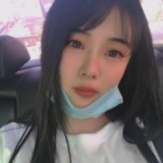 Nana_99D