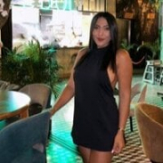 NatalieLewis