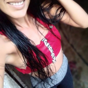 NatashaHot__