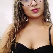 natasha_nasty21