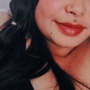 NicollTompson