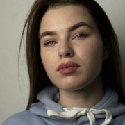 OliviaFanne