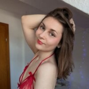 ox_Tricia