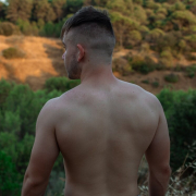 Peter_Phillip_