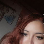 Piesbello69