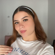pleasurehotlatinxxx