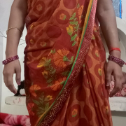 Priya_bhabhi69