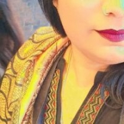 Punjabi_Jatni