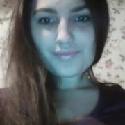 qieensparks
