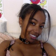 Giggleb0x