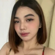 RaisaDiep