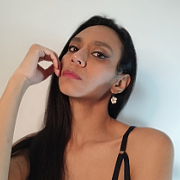 raquelc_1902