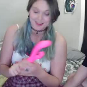 romeonjuliet69