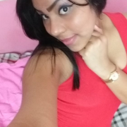rosebell_honey