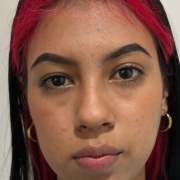 roxy_pk_