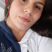 Salome_crazyy