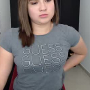 samara___